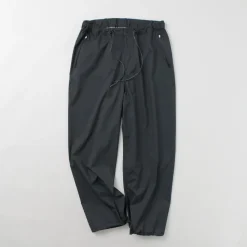 RAG / Rainy Day Easy Pants