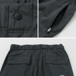 RAG / Rainy Day Easy Pants