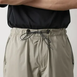 RAG / Rainy Day Easy Pants