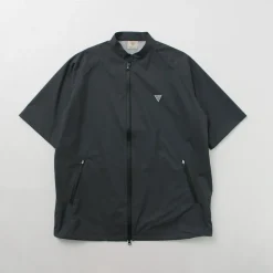 RAG / Rainy Day Half Sleeve Shirt