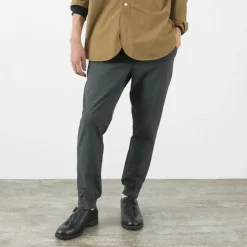 RAG / Rib Slacks