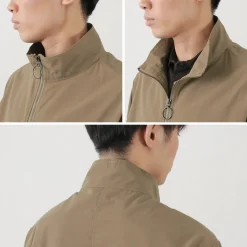 RAG / Ride-On Jacket