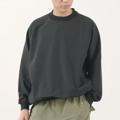RAG / Storm Fleece Polyvalent Pullover