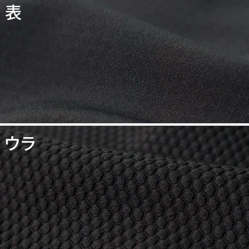 RAG / Storm Fleece Polyvalent Pullover