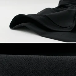 RAG / Stroll Ice Jacket