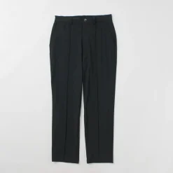 RAG / Stroll Ice Trousers