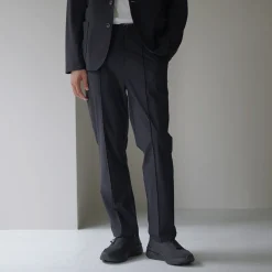 RAG / Stroll Ice Trousers