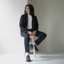 RAG / Stroll Ice Trousers