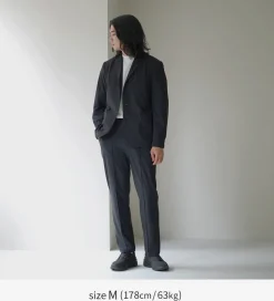 RAG / Stroll Ice Trousers