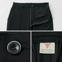 RAG / Stroll Ice Trousers