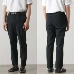 RAG / Stroll Ice Trousers