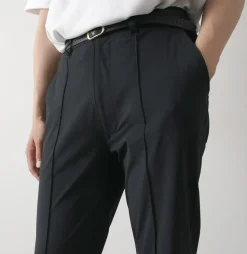 RAG / Stroll Ice Trousers