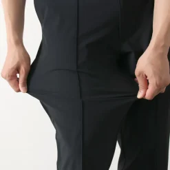 RAG / Stroll Ice Trousers