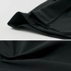 RAG / Stroll Ice Trousers