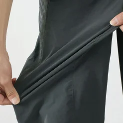 RAG / Swing Pants Solotex Stretch Water Repellent