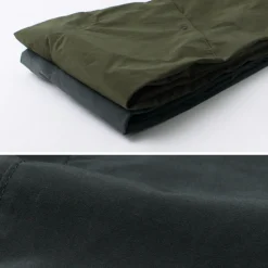 RAG / Swing Pants Solotex Stretch Water Repellent