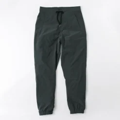 RAG / Swing Pants Solotex Stretch Water Repellent