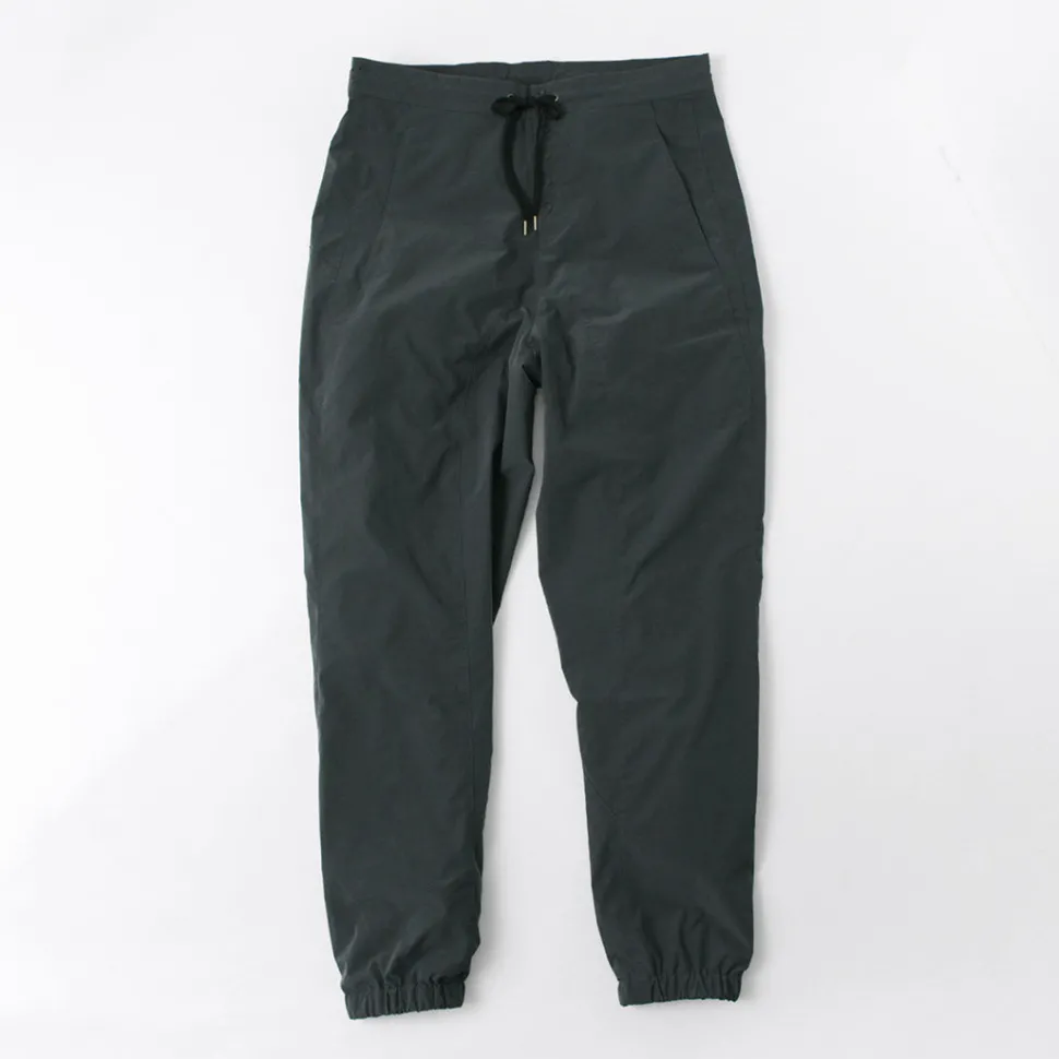 RAG / Swing Pants Solotex Stretch Water Repellent