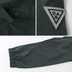 RAG / Swing Pants Solotex Stretch Water Repellent