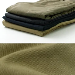 RAG / Trail chinos