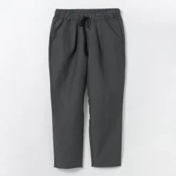 RE MADE IN TOKYO JAPAN / C/L Classic Tuck Pants