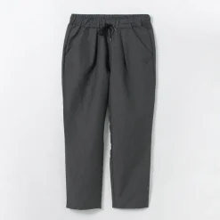 RE MADE IN TOKYO JAPAN / C/L Classic Tuck Pants