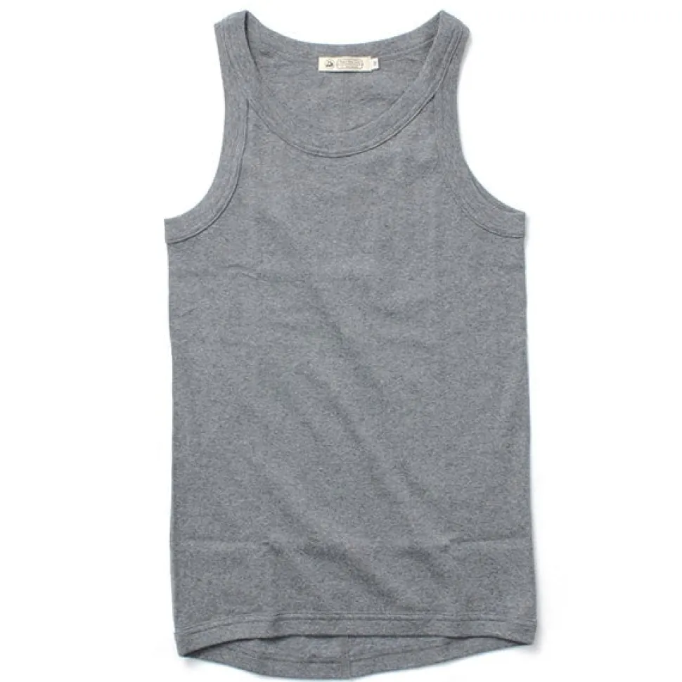RE MADE IN TOKYO JAPAN / Perfect Inner Tank Top