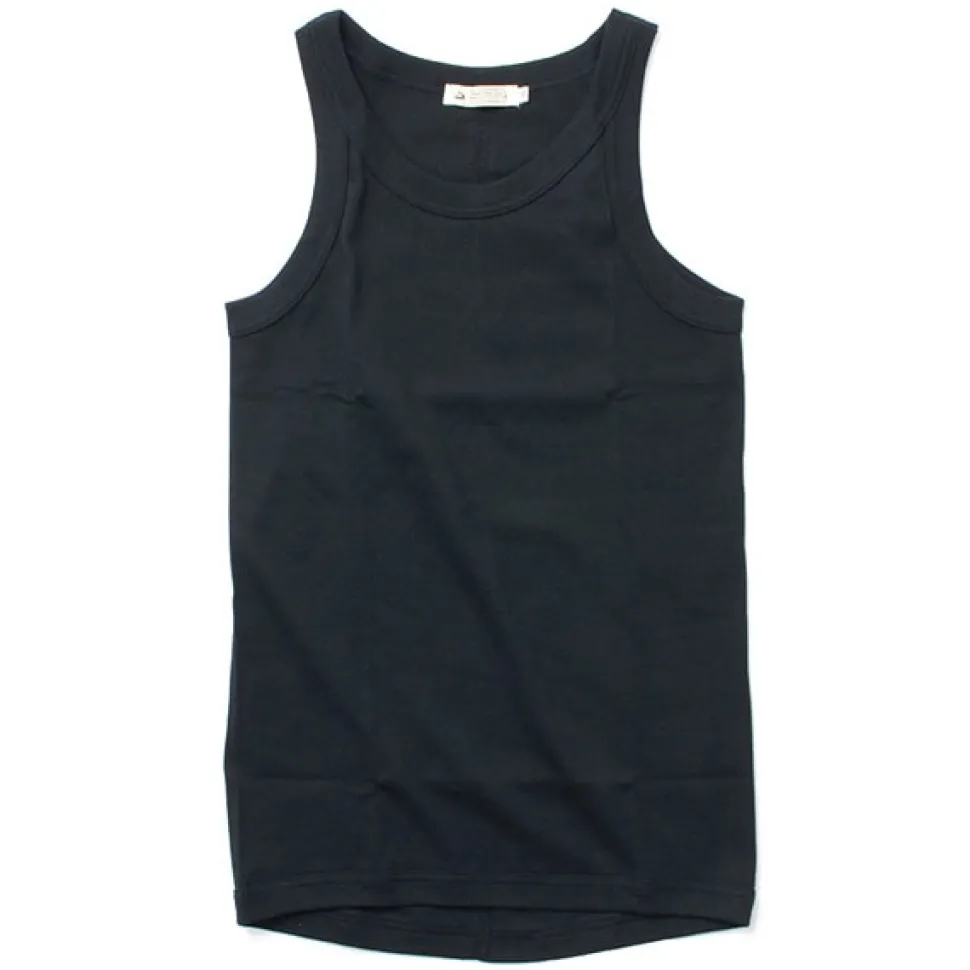 RE MADE IN TOKYO JAPAN / Perfect Inner Tank Top