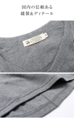 RE MADE IN TOKYO JAPAN / Perfect Inner Tank Top