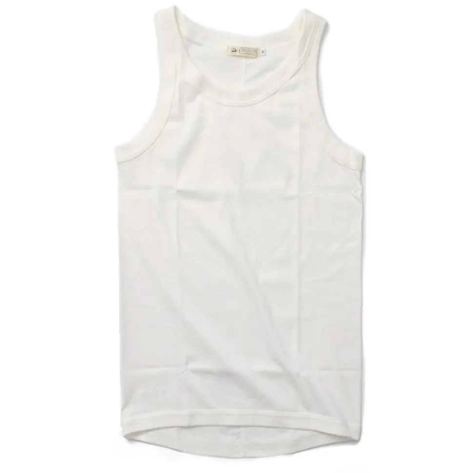 RE MADE IN TOKYO JAPAN / Perfect Inner Tank Top