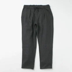 RE MADE IN TOKYO JAPAN / Raglan Sleeve Back Print Pullover Sweatshirt