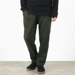 RE MADE IN TOKYO JAPAN / Raglan Sleeve Back Print Pullover Sweatshirt