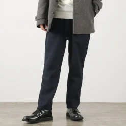 RE MADE IN TOKYO JAPAN / Raglan Sleeve Back Print Pullover Sweatshirt