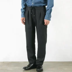 RE MADE IN TOKYO JAPAN / Raglan Sleeve Back Print Pullover Sweatshirt