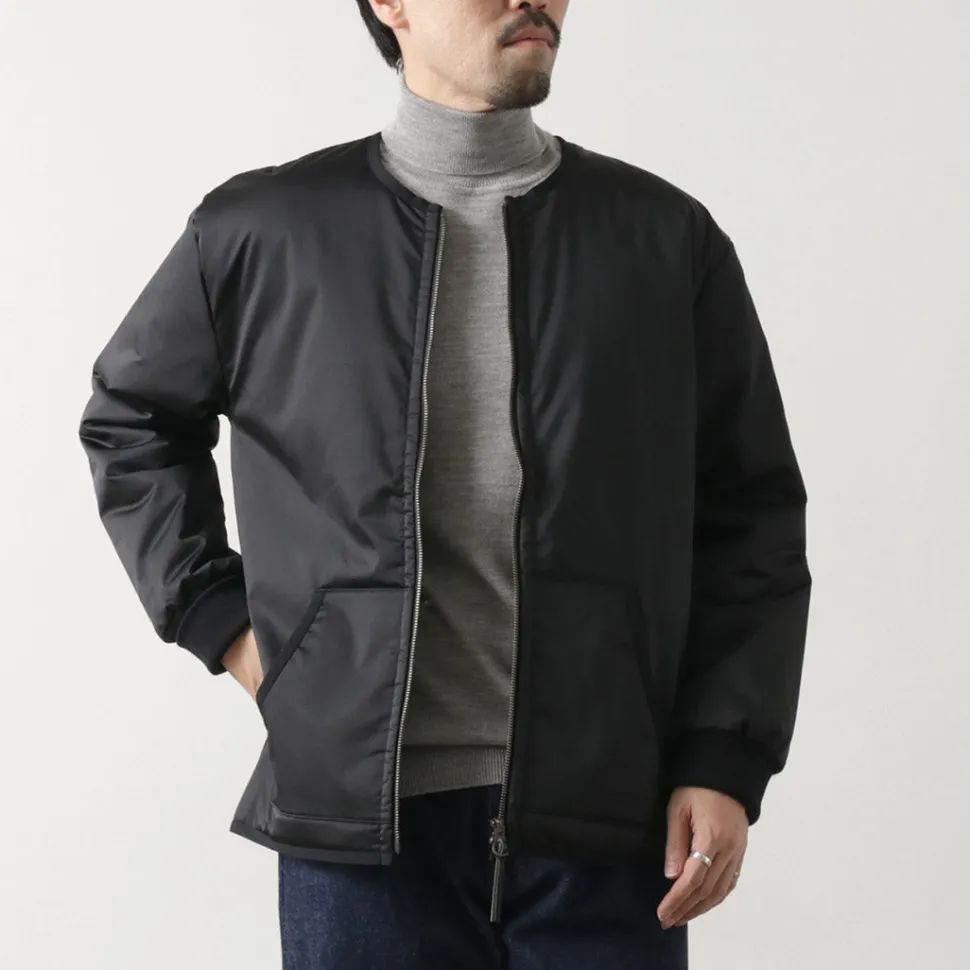 RE MADE IN TOKYO JAPAN / Shindown Winter Blouson