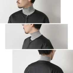 RE MADE IN TOKYO JAPAN / Shindown Winter Blouson