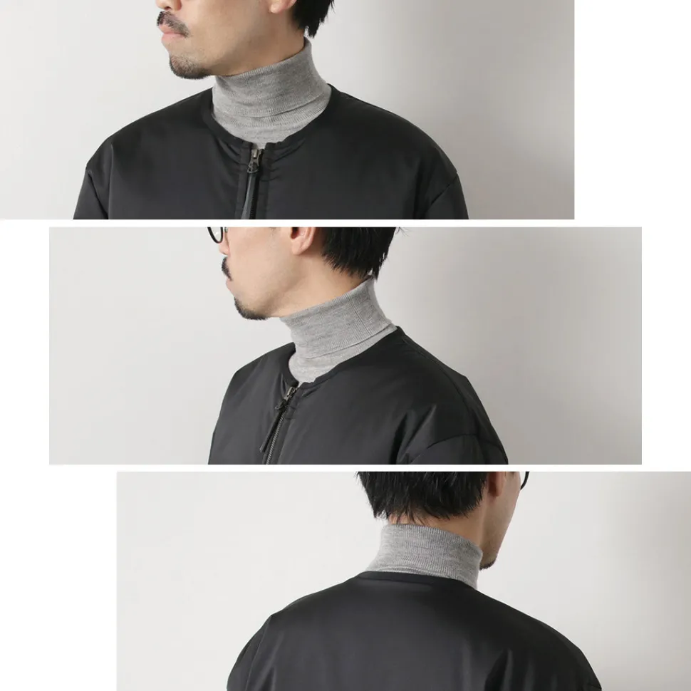 RE MADE IN TOKYO JAPAN / Shindown Winter Blouson