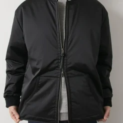 RE MADE IN TOKYO JAPAN / Shindown Winter Blouson