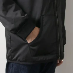 RE MADE IN TOKYO JAPAN / Shindown Winter Blouson