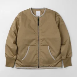 RE MADE IN TOKYO JAPAN / Shindown Winter Blouson