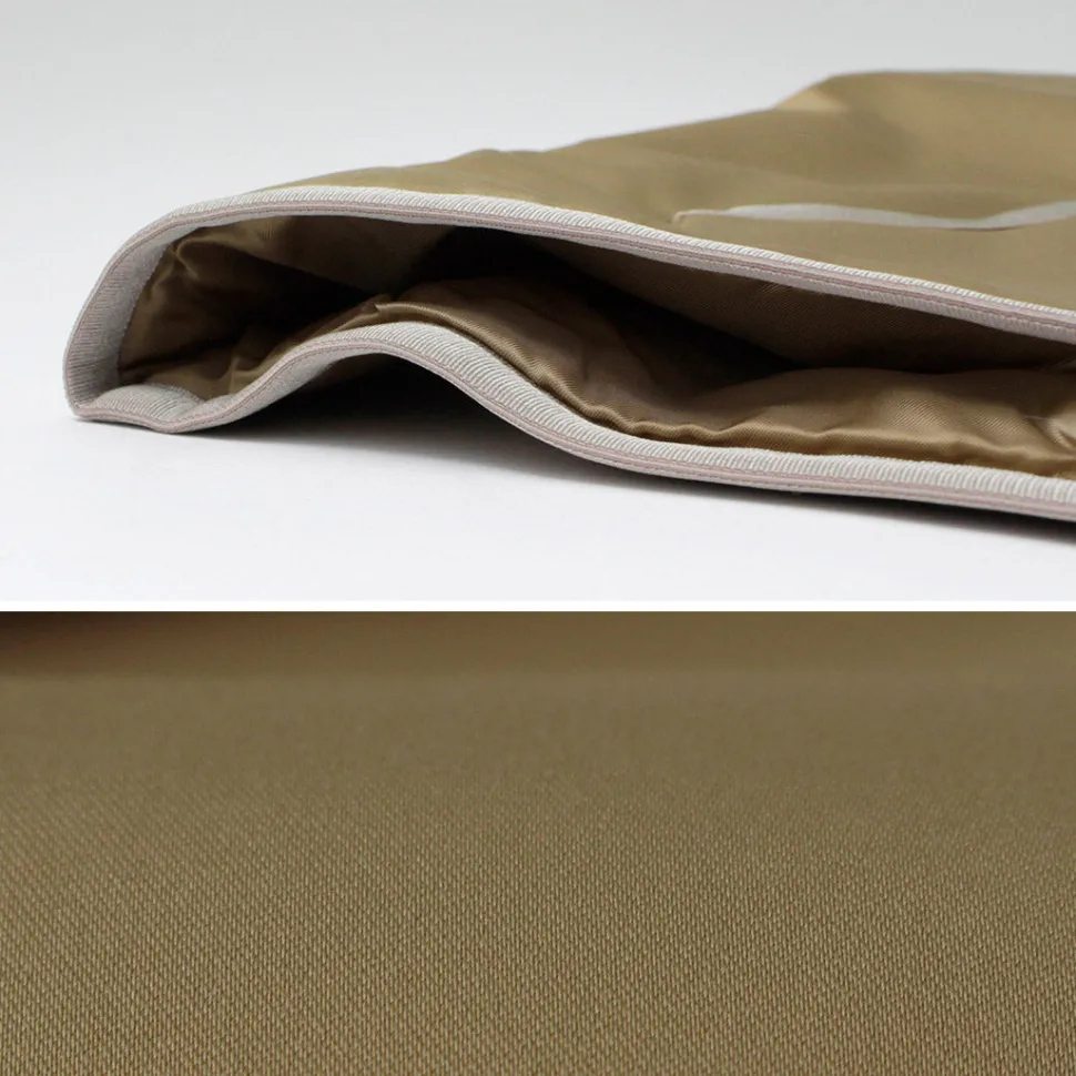 RE MADE IN TOKYO JAPAN / Shindown Winter Blouson