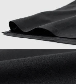 RE MADE IN TOKYO JAPAN / Tokyo Made Dress T-shirt Crew Neck