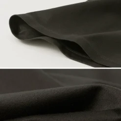 RE MADE IN TOKYO JAPAN / Tokyo Made Dress T-Shirt V-Neck