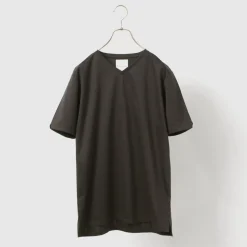 RE MADE IN TOKYO JAPAN / Tokyo Made Dress T-Shirt V-Neck