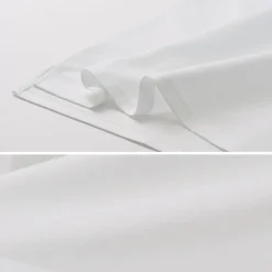 RE MADE IN TOKYO JAPAN / Tokyo Made V-Neck Long Sleeve Dress T-Shirt 5721A-CT