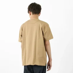 RE MADE IN TOKYO JAPAN / Tokyo Made Dress Organic T-shirt