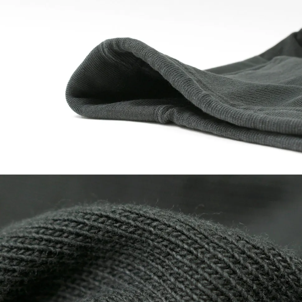 REMI RELIEF / 8/- Jersey Football Long T(university11)