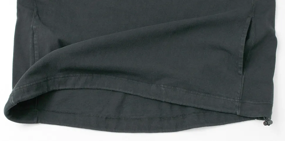 REMI RELIEF / 8/- Jersey Football Long T(university11)