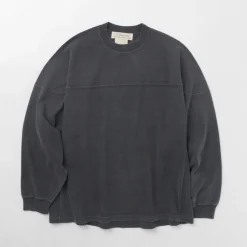 REMI RELIEF / 8/- Jersey Football Long T (78)