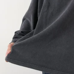 REMI RELIEF / 8/- Jersey Football Long T (78)